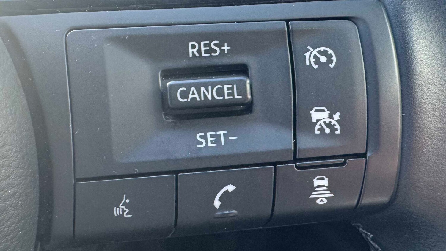 Used Nissan Qashqai 2022 for sale - 77857604: Photo 14