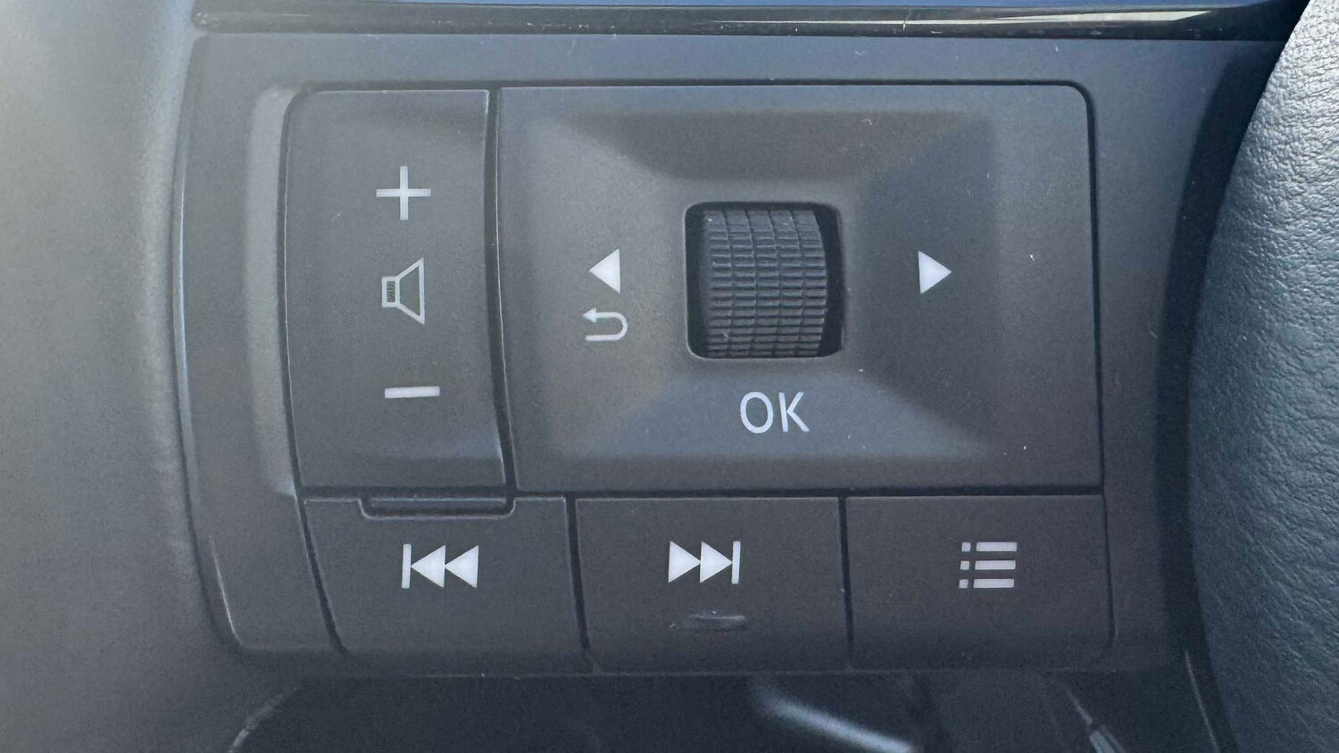 Used Nissan Qashqai 2022 for sale - 77857604: Photo 15