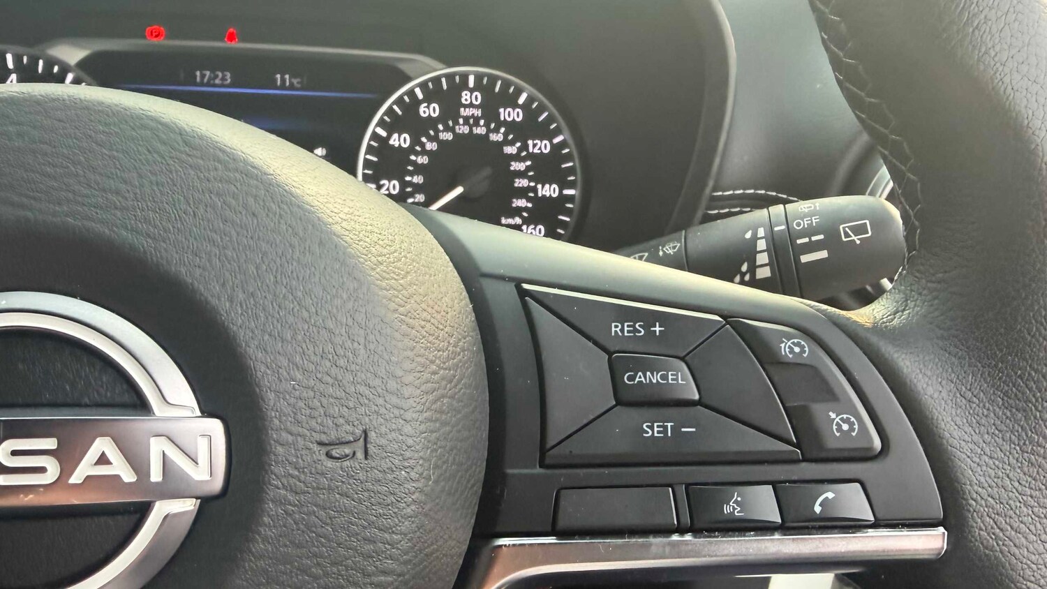 Used Nissan Juke for sale - 77972976: Photo 13