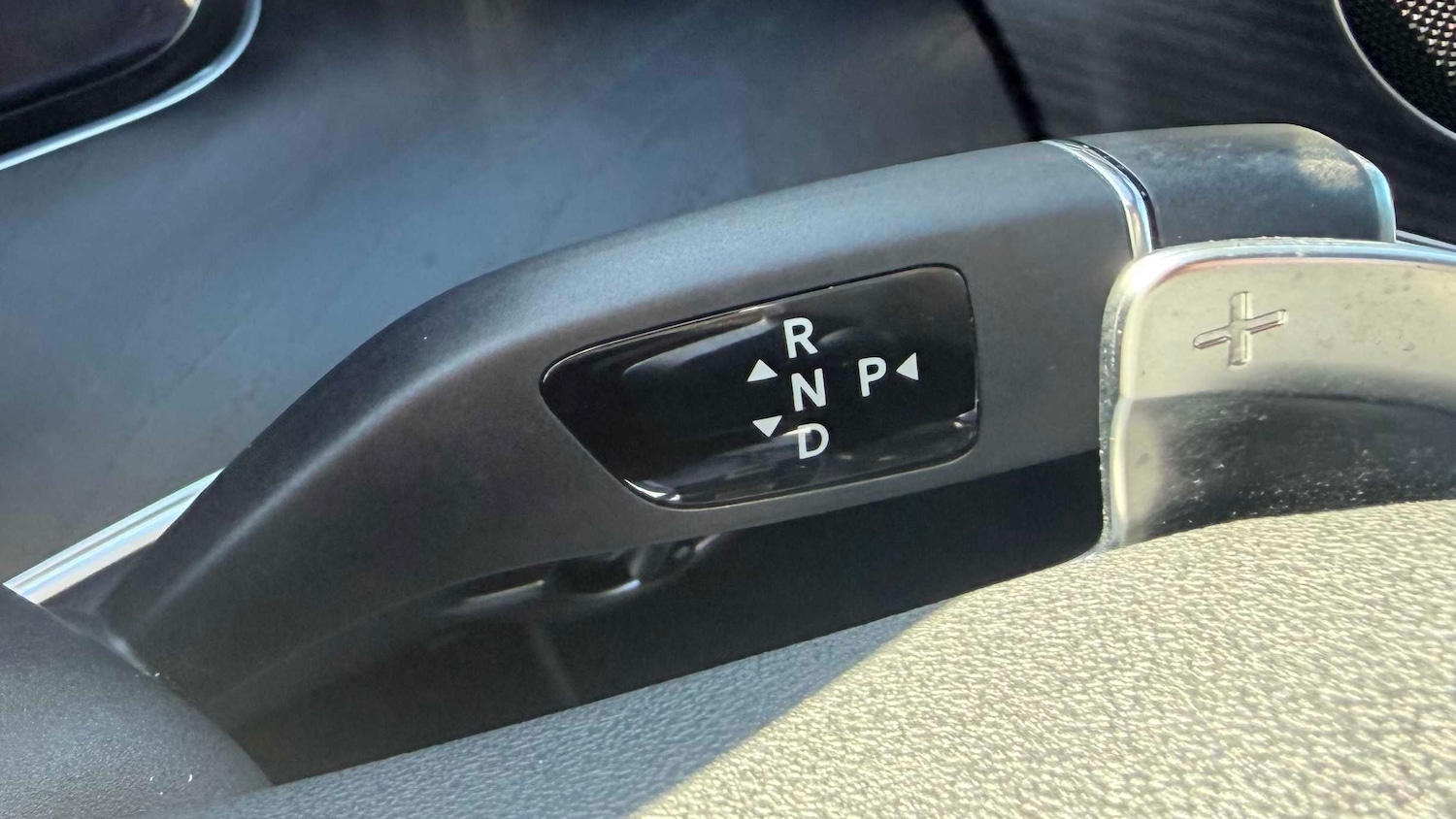 Used Mercedes-Benz E Class 2020 for sale - 78187773: Photo 16