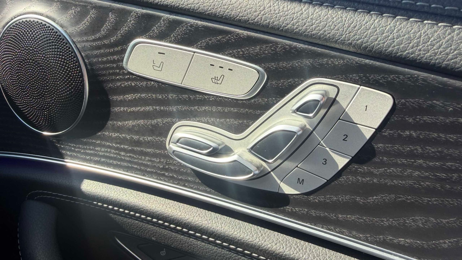 Used Mercedes-Benz E Class 2020 for sale - 78187773: Photo 24