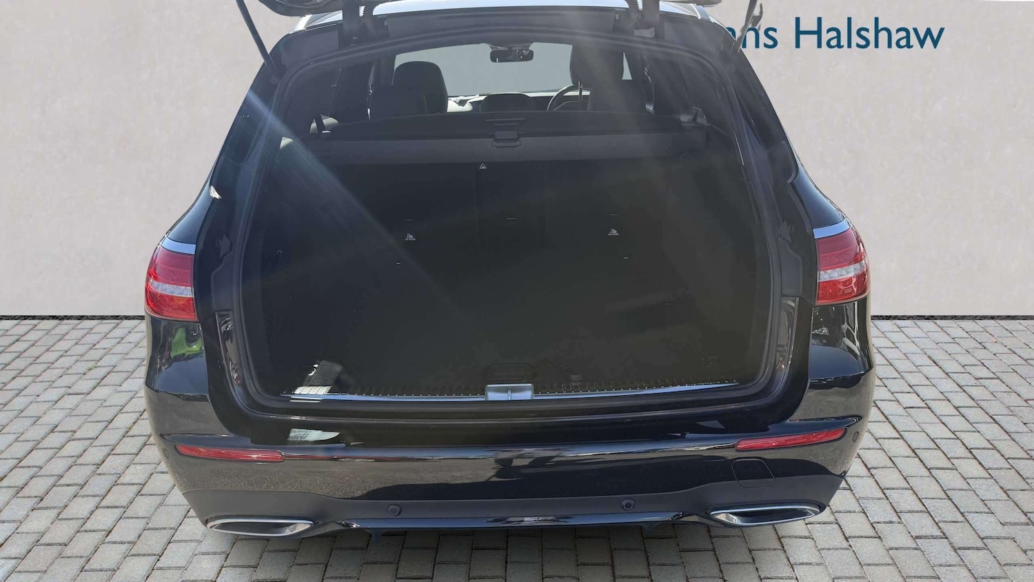 Used Mercedes-Benz E Class 2020 for sale - 78187773: Photo 7