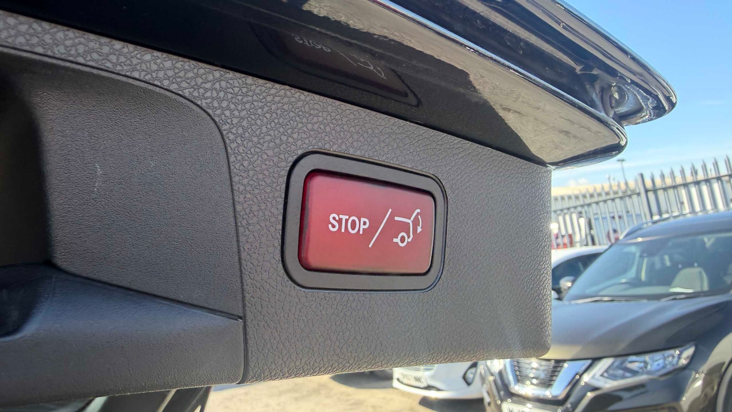 Used Mercedes-Benz E Class 2020 for sale - 78187773: Photo 9