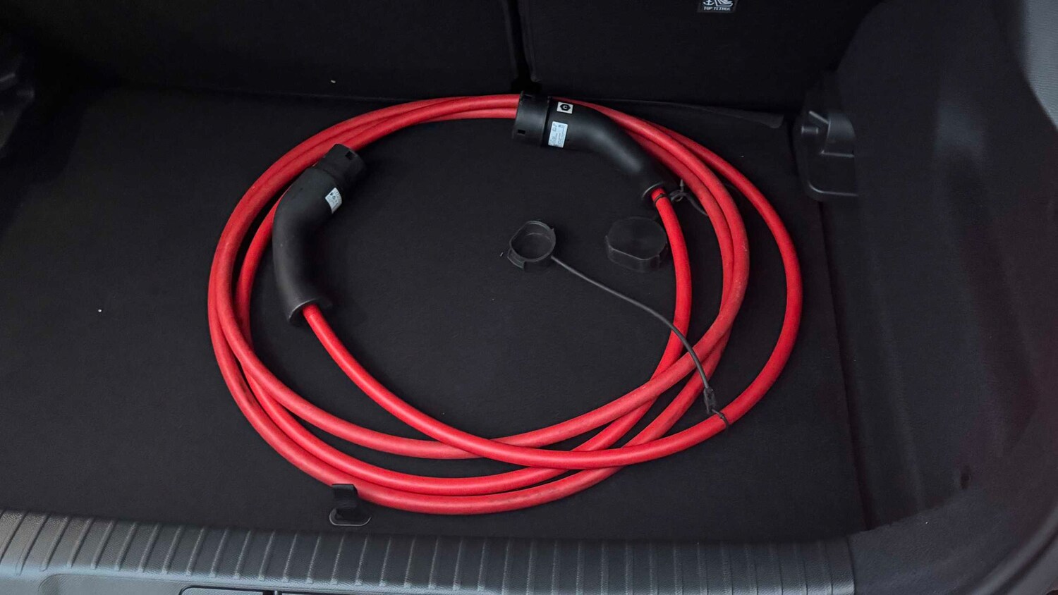 Used Vauxhall Mokka 2025 for sale - 77857343: Photo 10