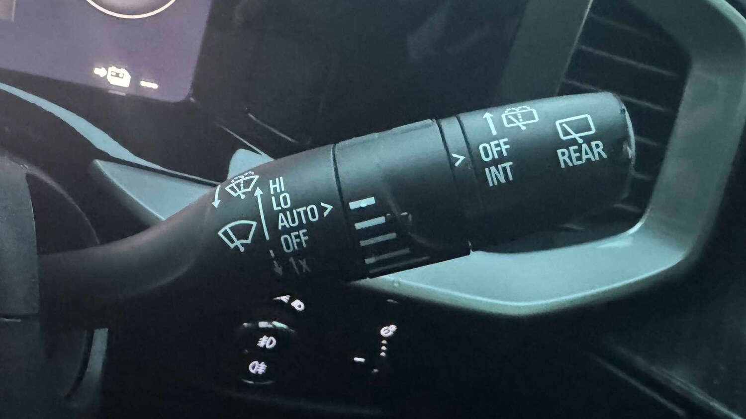 Used Vauxhall Mokka 2025 for sale - 77857343: Photo 18