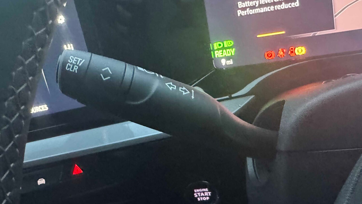 Used Vauxhall Mokka 2025 for sale - 77857343: Photo 19