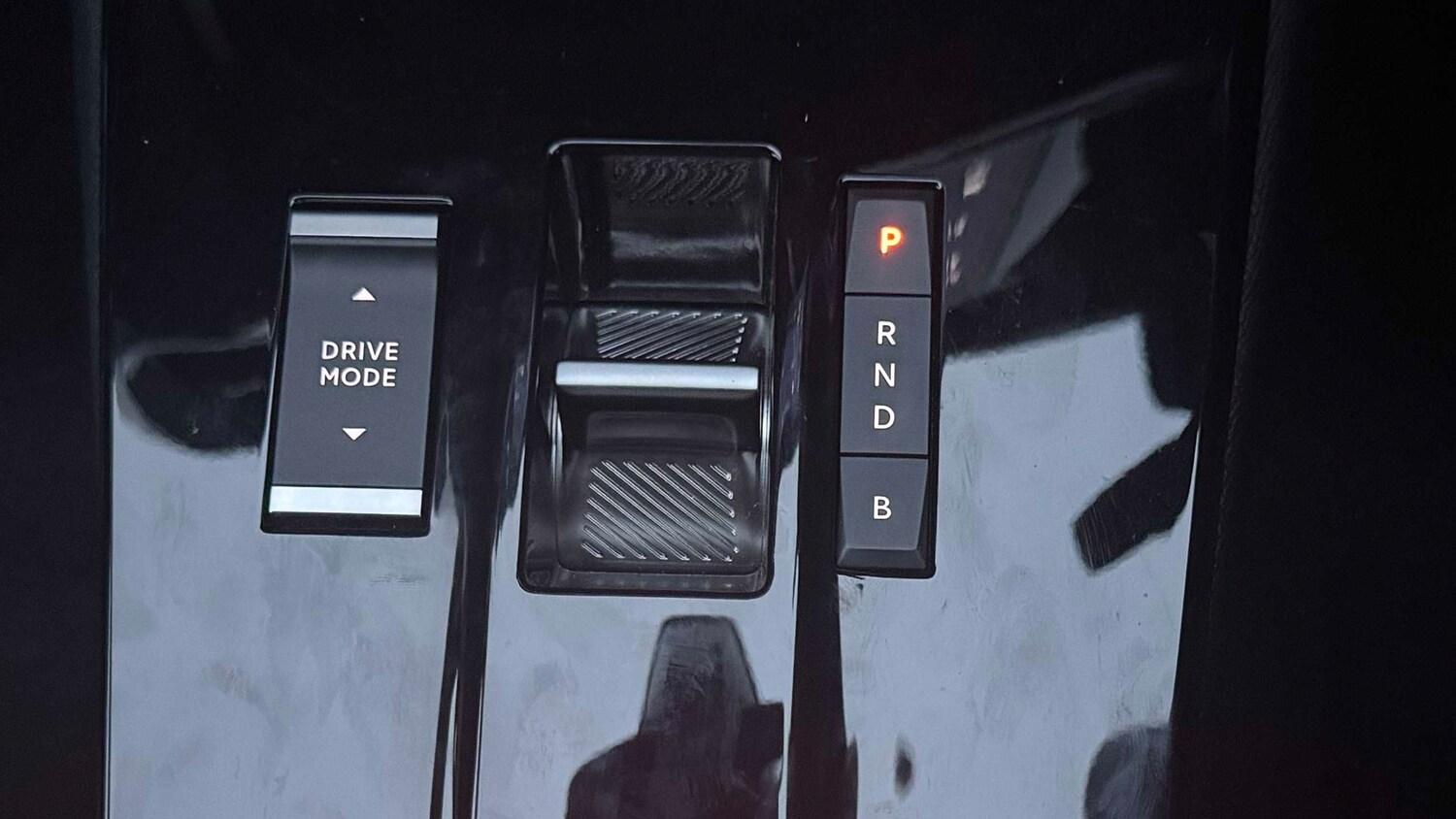 Used Vauxhall Mokka 2025 for sale - 77857343: Photo 25