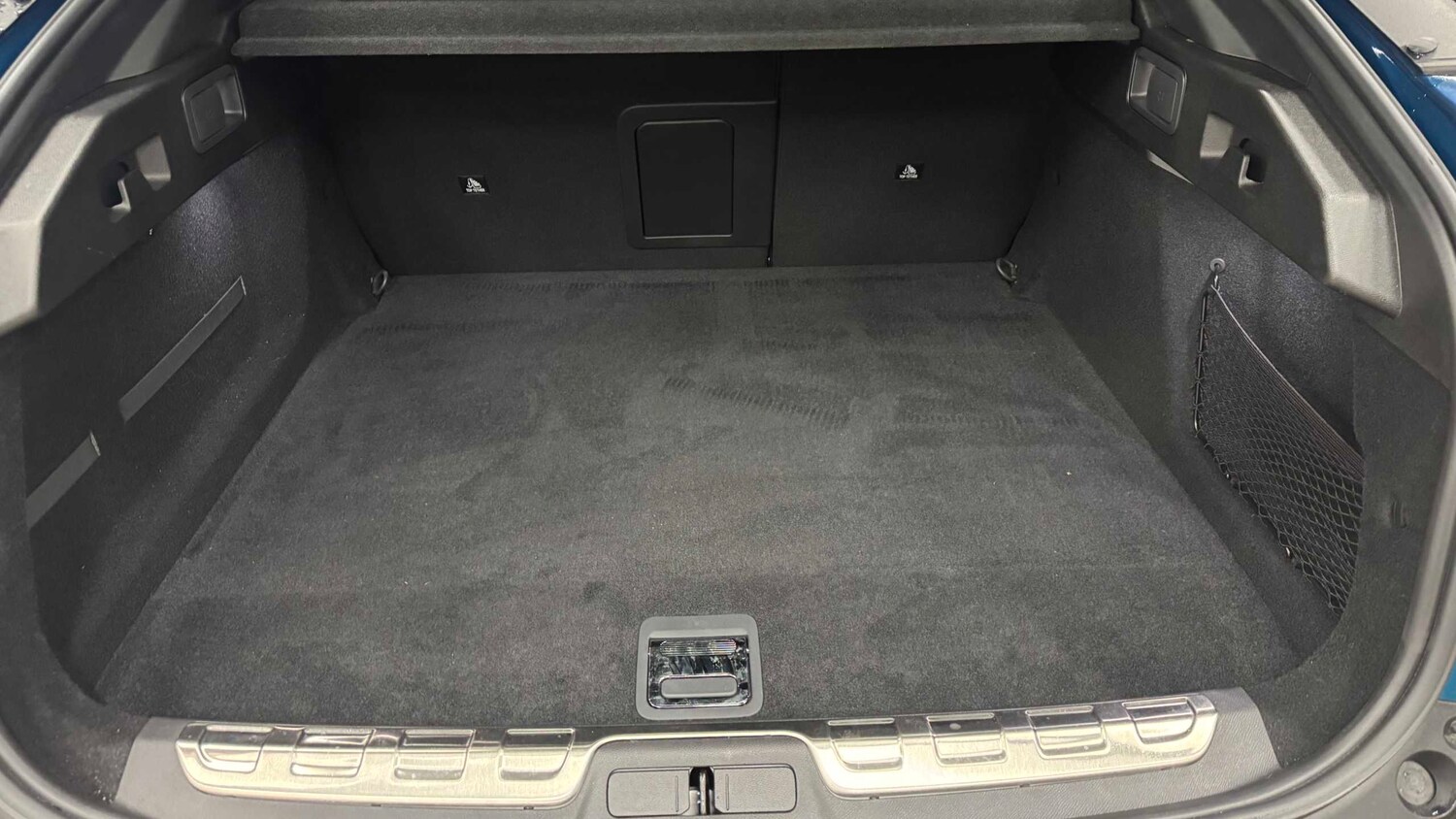 Used Peugeot 408 2024 for sale - 78089762: Photo 12