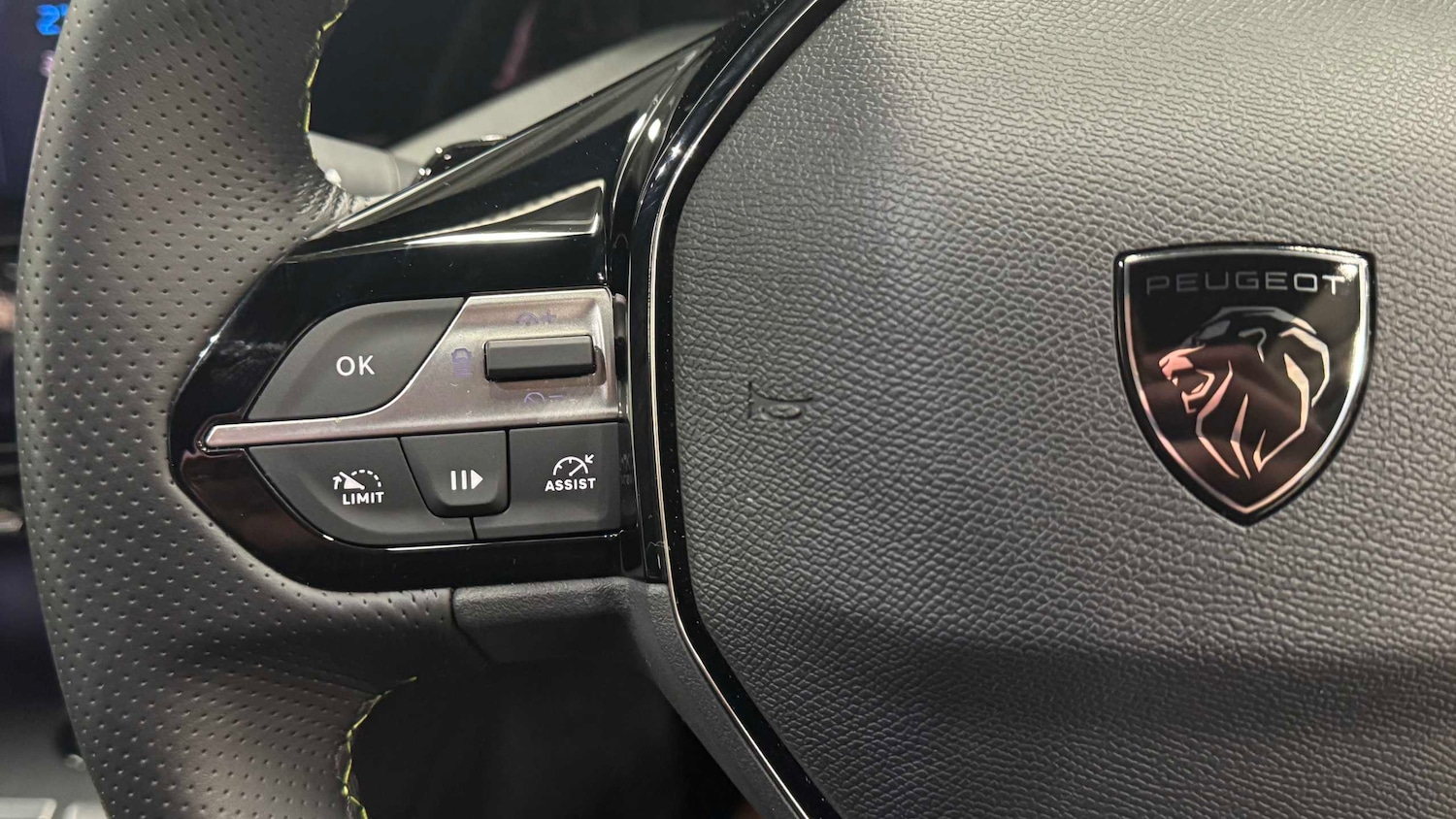 Used Peugeot 408 2024 for sale - 78089762: Photo 14