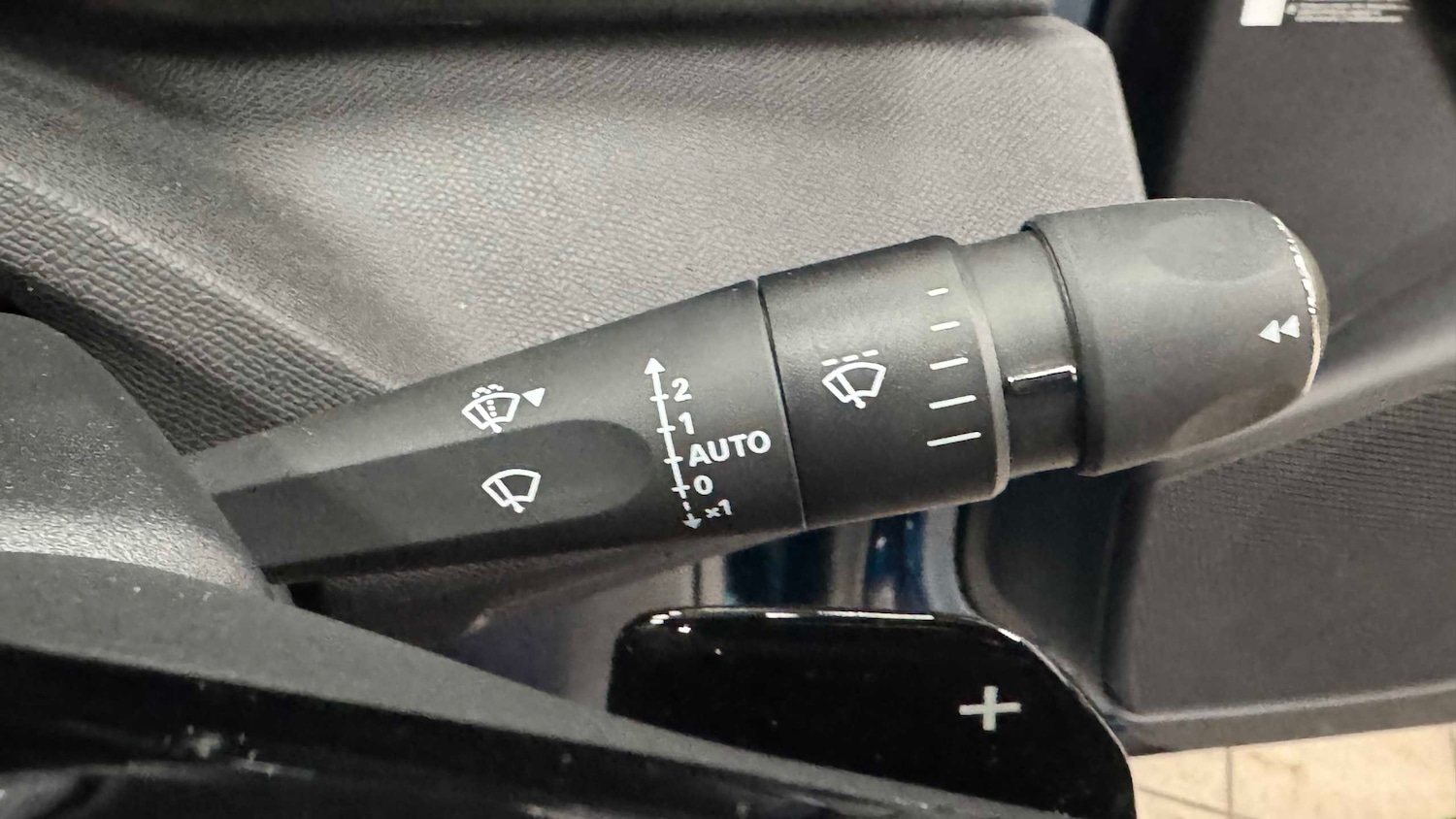 Used Peugeot 408 2024 for sale - 78089762: Photo 16