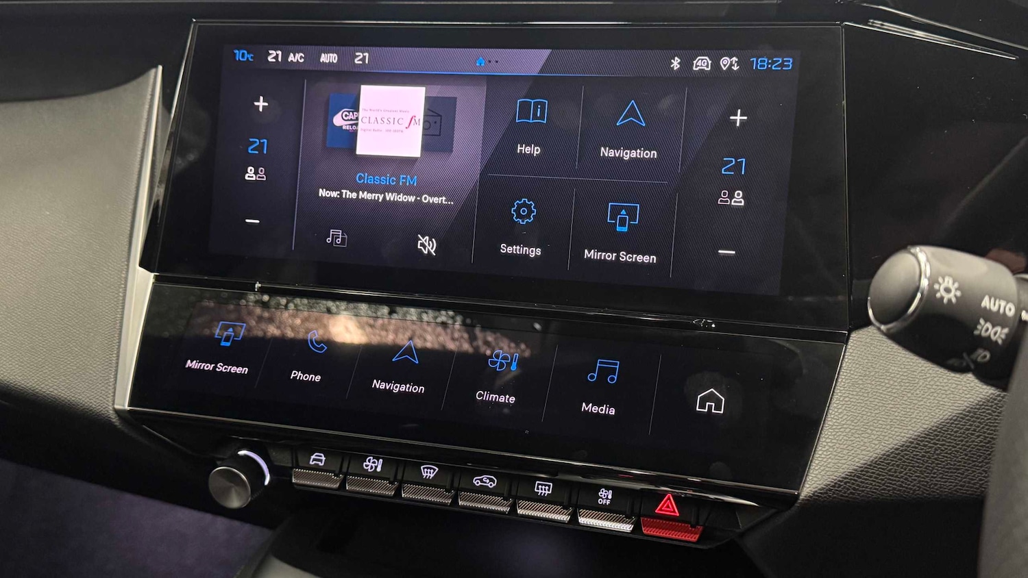 Used Peugeot 408 2024 for sale - 78089762: Photo 18