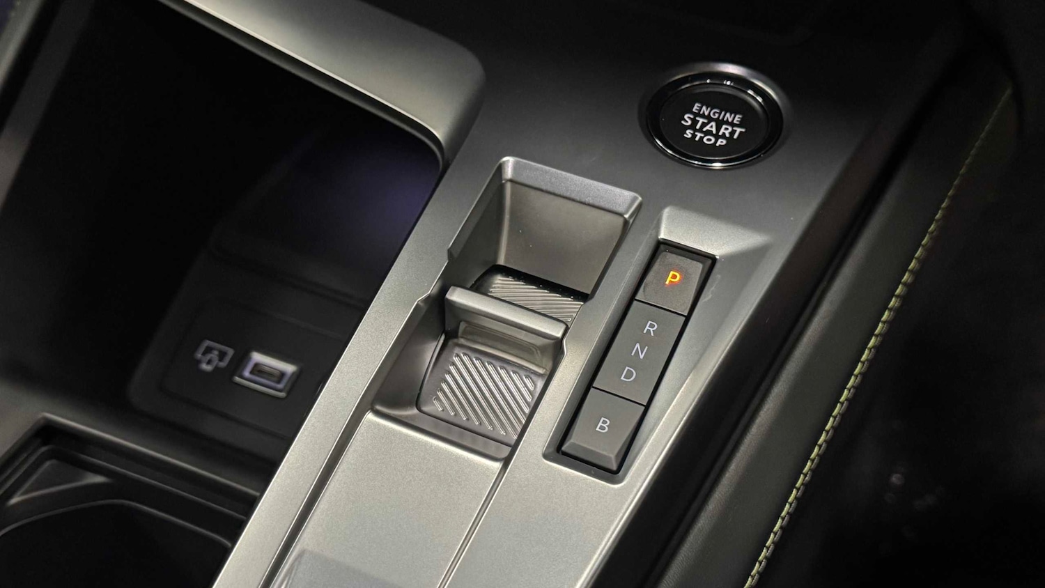 Used Peugeot 408 2024 for sale - 78089762: Photo 23