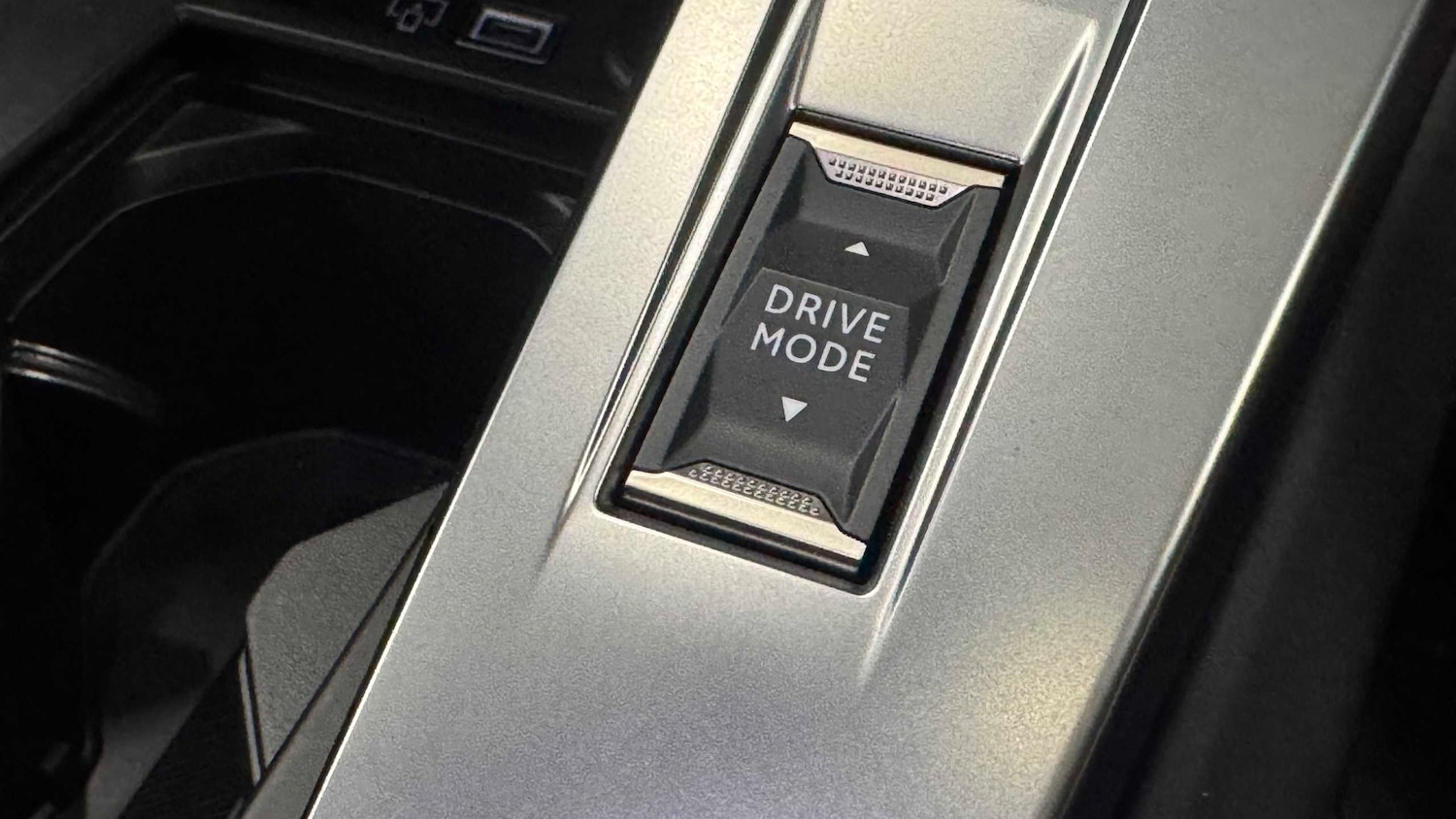 Used Peugeot 408 2024 for sale - 78089762: Photo 24