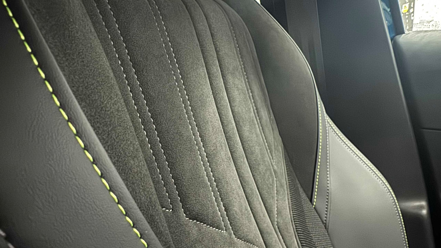 Used Peugeot 408 2024 for sale - 78089762: Photo 25