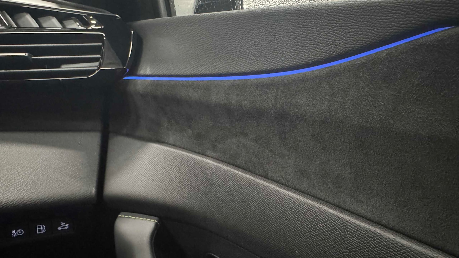 Used Peugeot 408 2024 for sale - 78089762: Photo 27