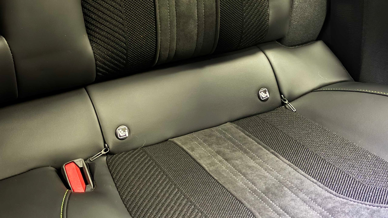 Used Peugeot 408 2024 for sale - 78089762: Photo 29