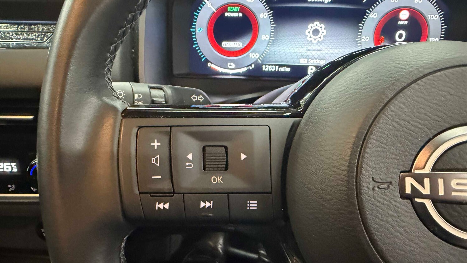 Used Nissan Qashqai 2022 for sale - 77857908: Photo 12