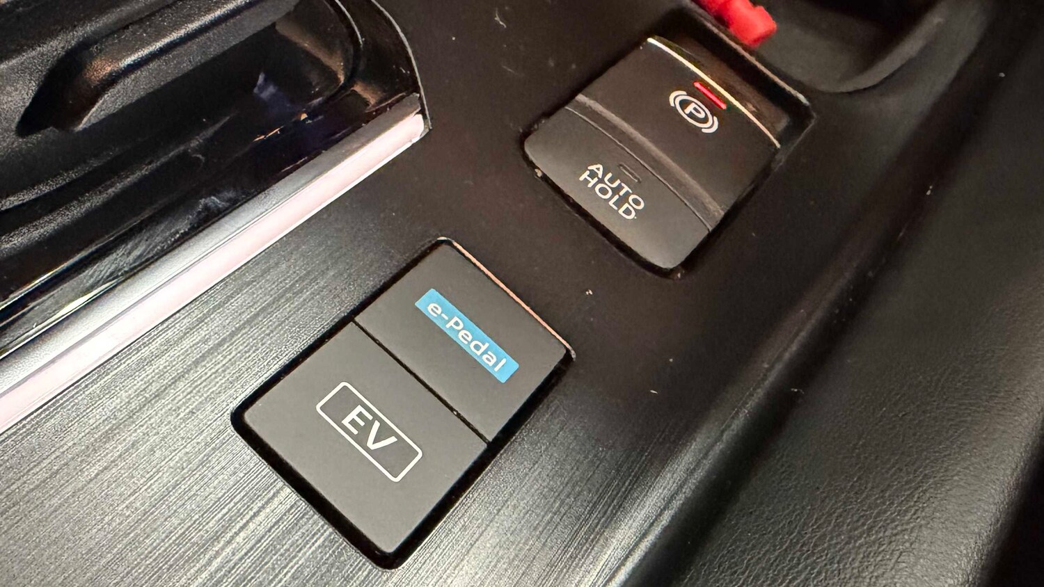 Used Nissan Qashqai 2022 for sale - 77857908: Photo 14