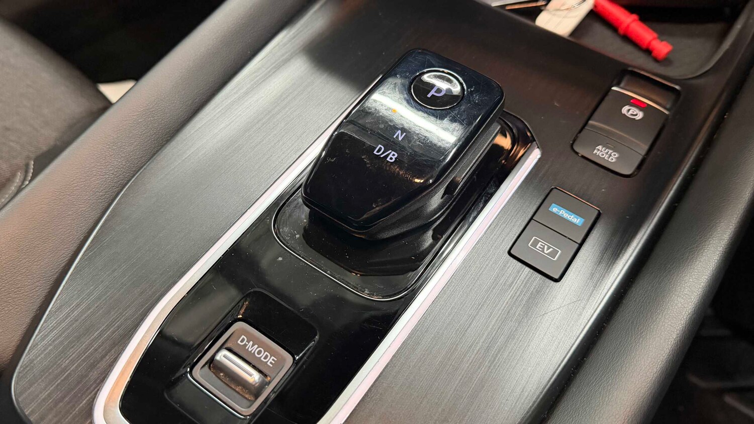 Used Nissan Qashqai 2022 for sale - 77857908: Photo 15