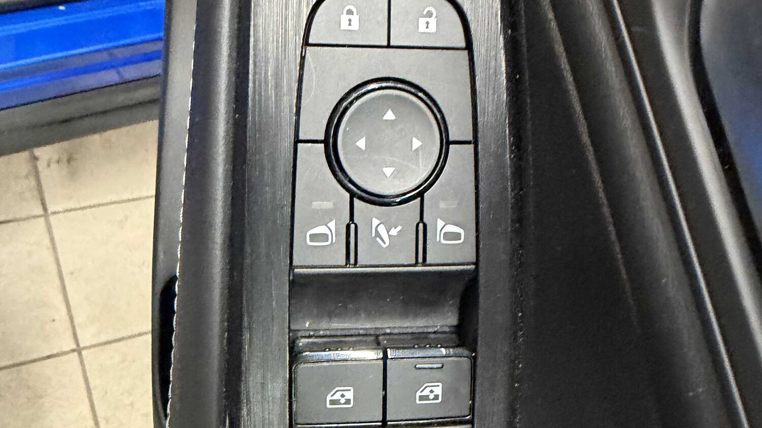 Used Nissan Qashqai 2022 for sale - 77857908: Photo 18