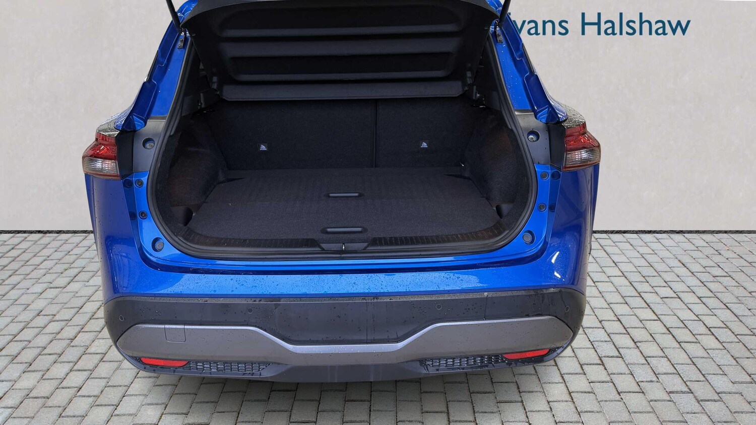 Used Nissan Qashqai 2022 for sale - 77857908: Photo 7