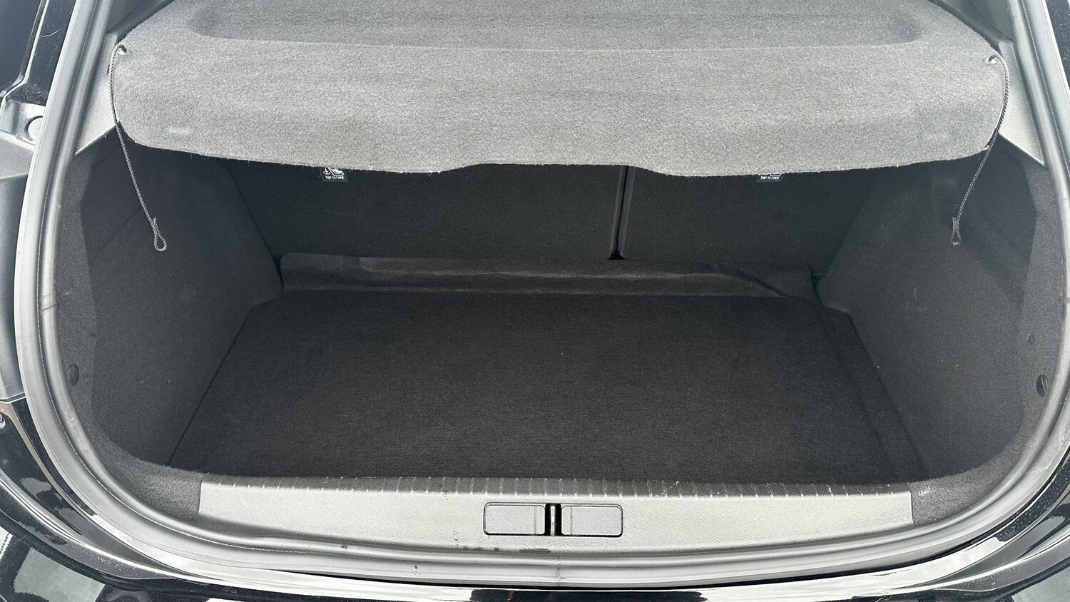 Used Vauxhall Corsa for sale - 77858403: Photo 10