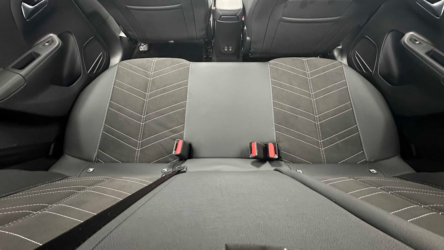 Used Vauxhall Corsa for sale - 77858403: Photo 11