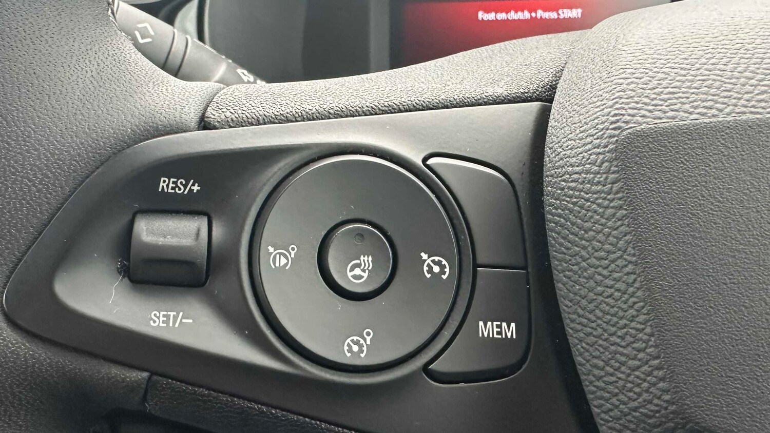 Used Vauxhall Corsa for sale - 77858403: Photo 17