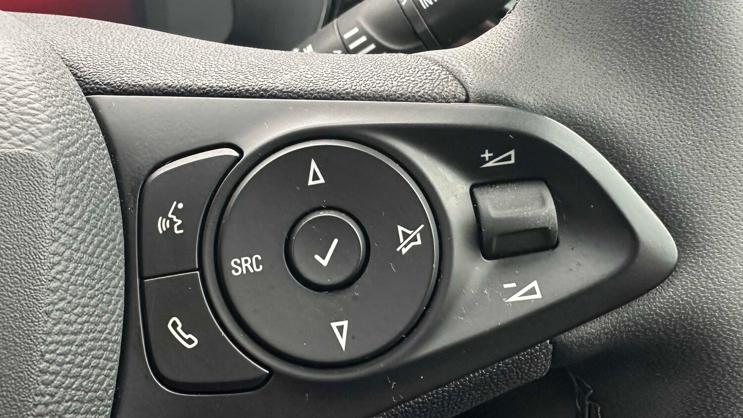 Used Vauxhall Corsa for sale - 77858403: Photo 18