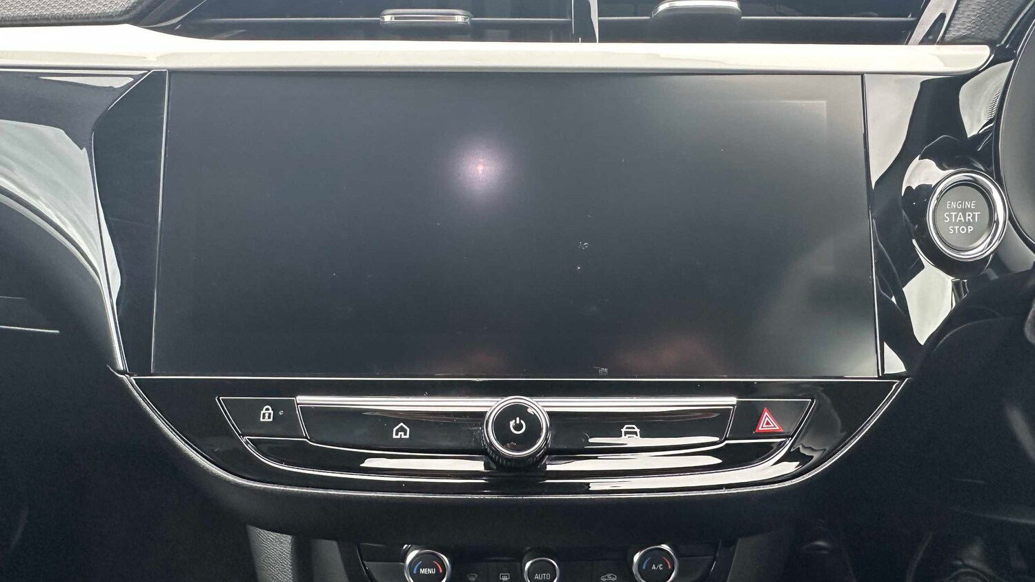 Used Vauxhall Corsa for sale - 77858403: Photo 19