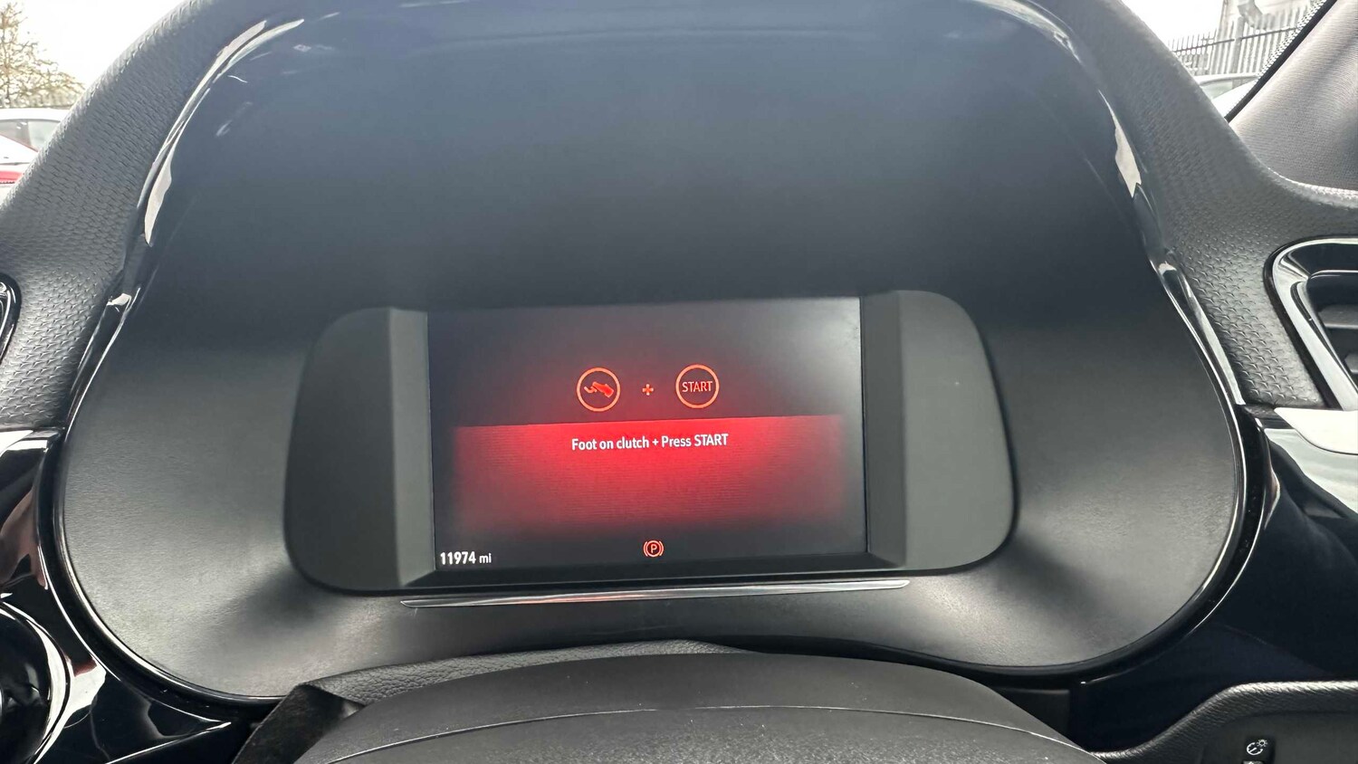 Used Vauxhall Corsa for sale - 77858403: Photo 20