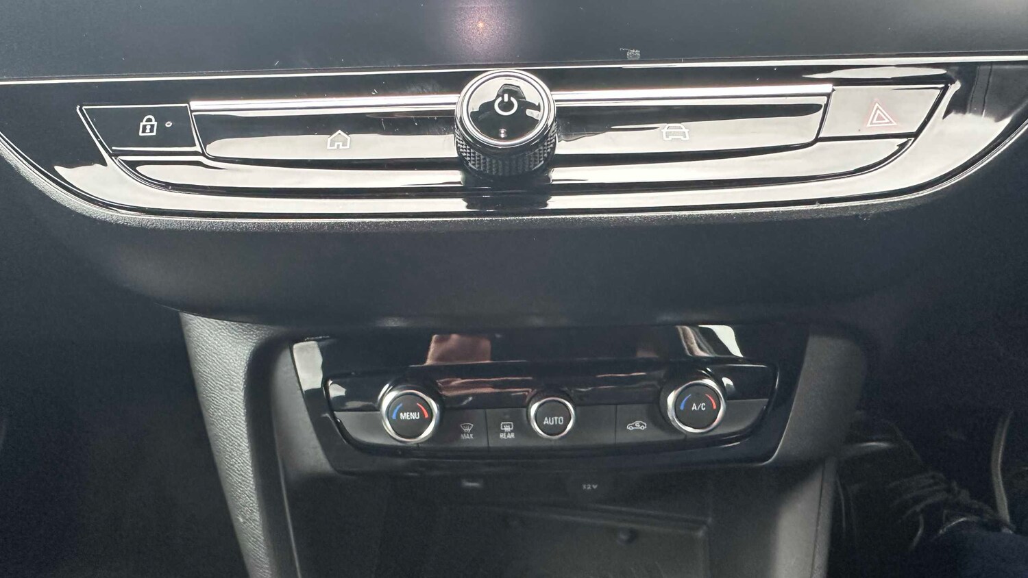 Used Vauxhall Corsa for sale - 77858403: Photo 21