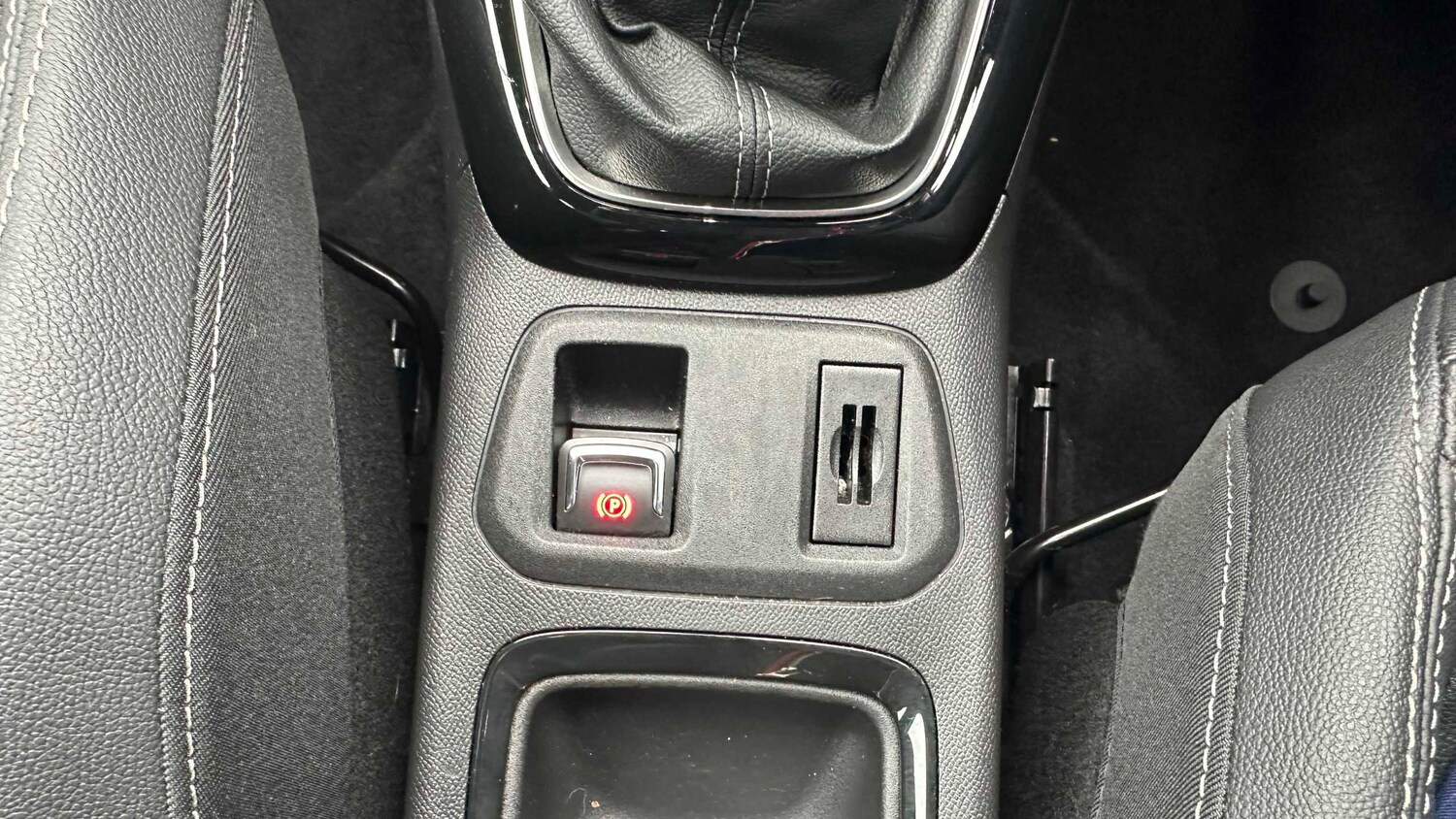 Used Vauxhall Corsa for sale - 77858403: Photo 23