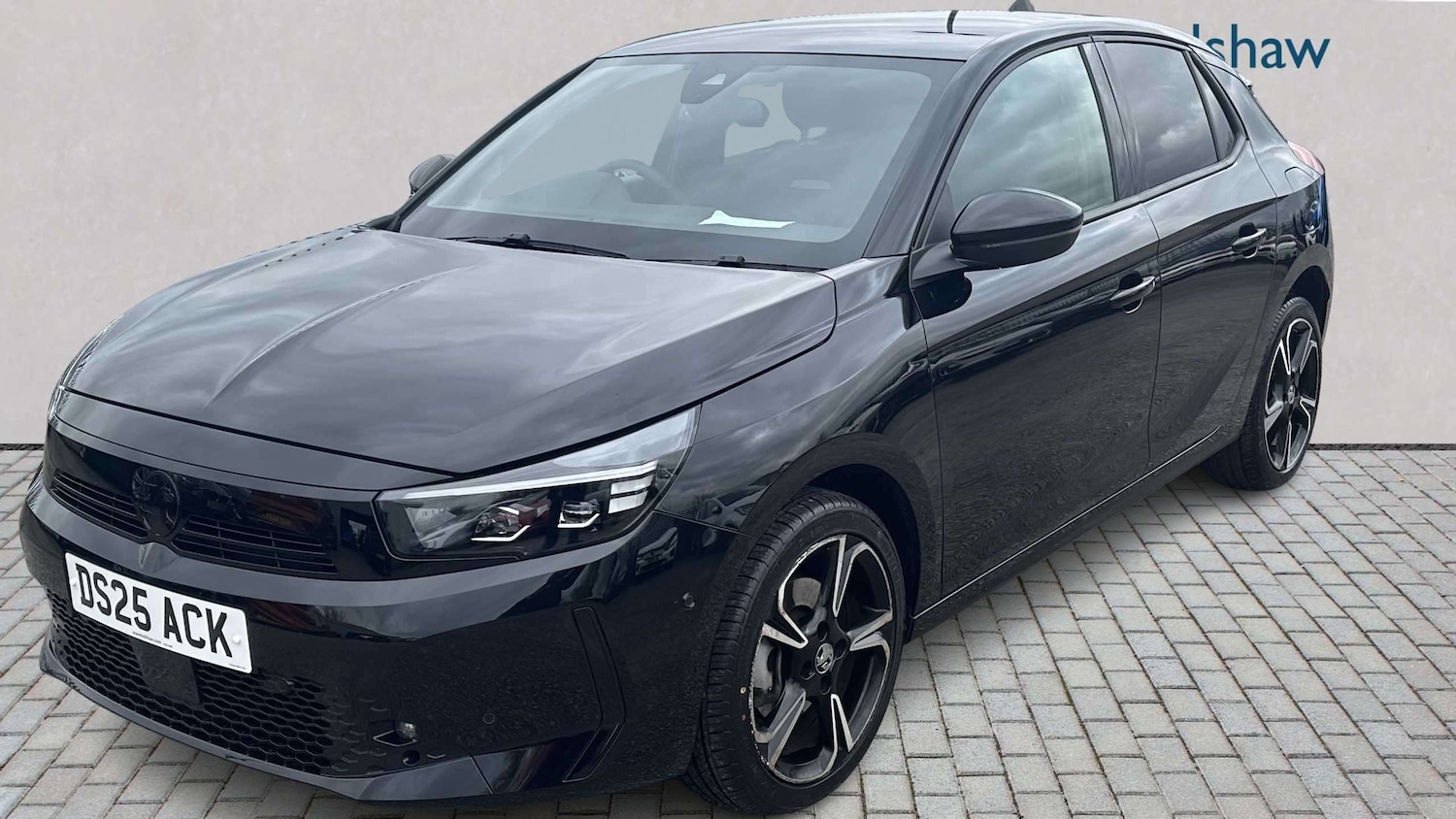 Used Vauxhall Corsa for sale - 77858403: Photo 3