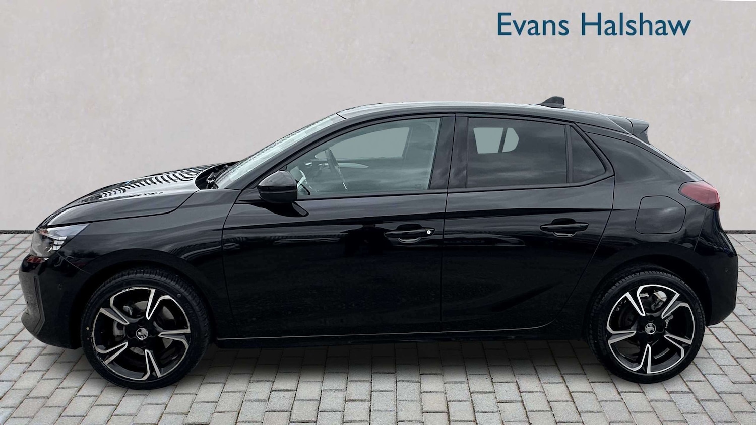 Used Vauxhall Corsa for sale - 77858403: Photo 4