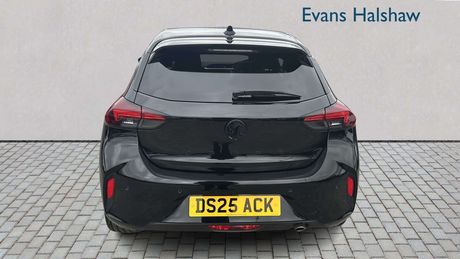 Used Vauxhall Corsa for sale - 77858403: Photo 6