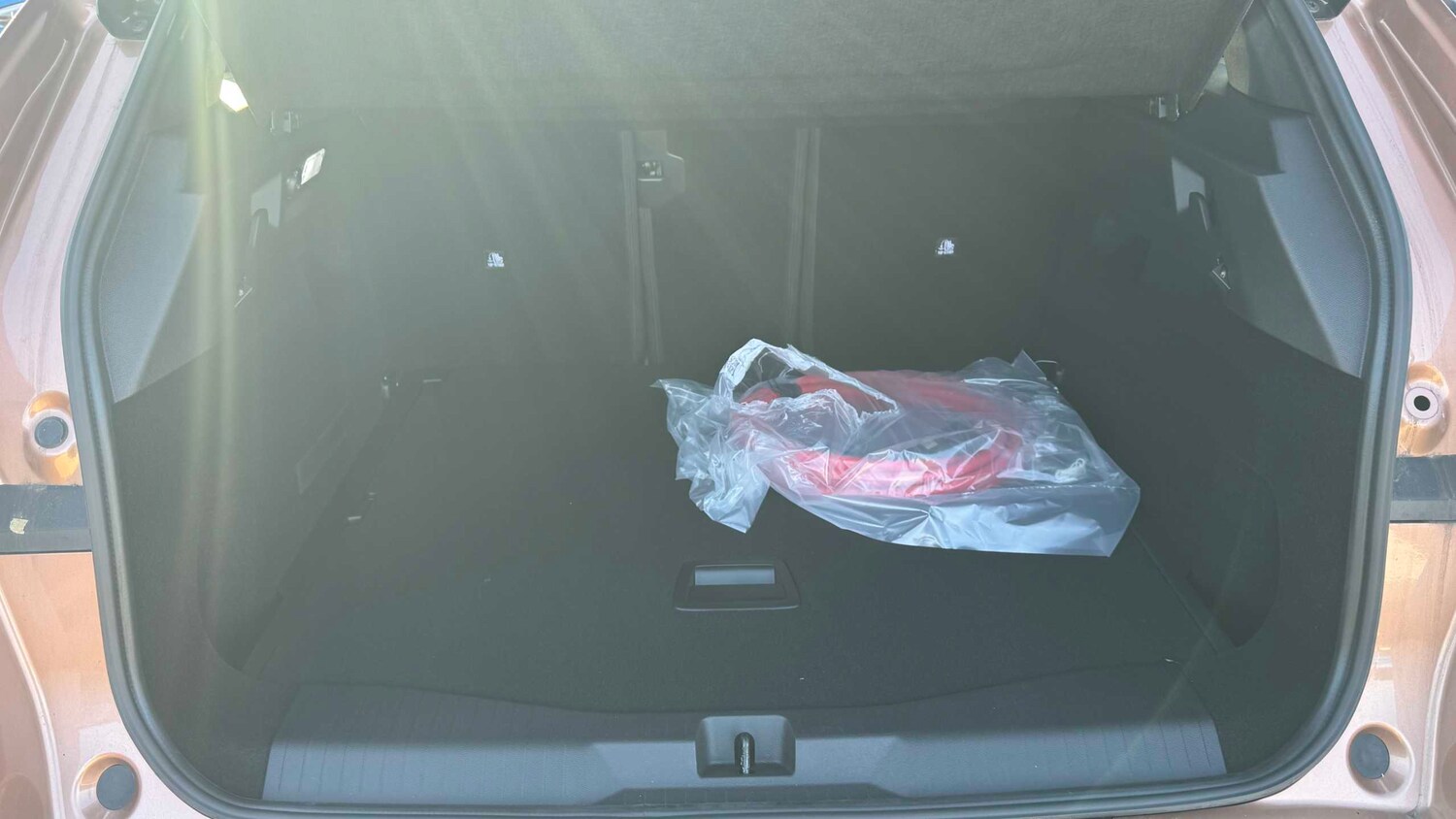 Used Vauxhall Grandland for sale - 77860668: Photo 12