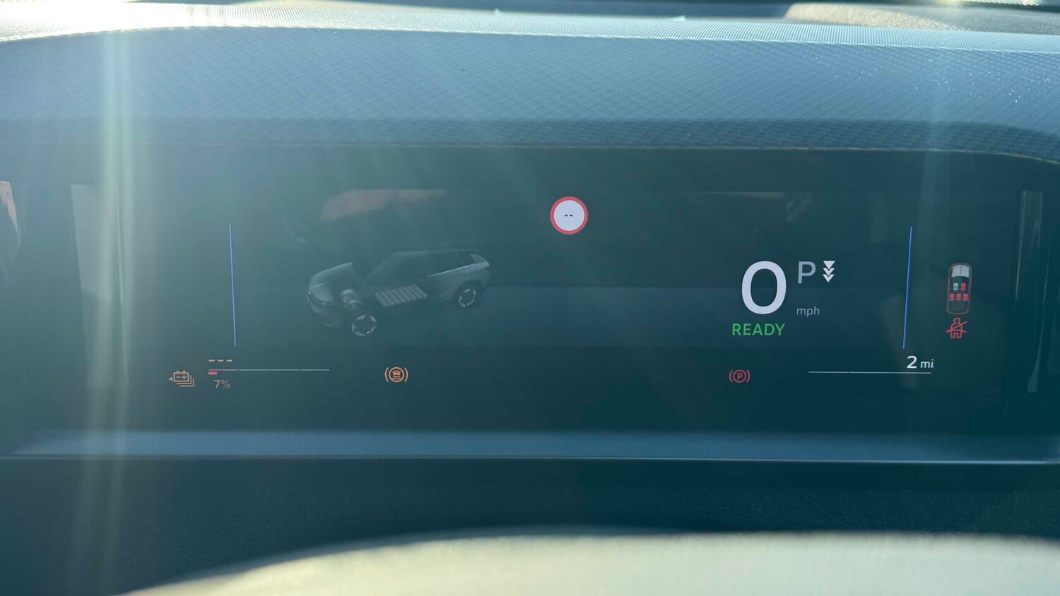 Used Vauxhall Grandland for sale - 77860668: Photo 13