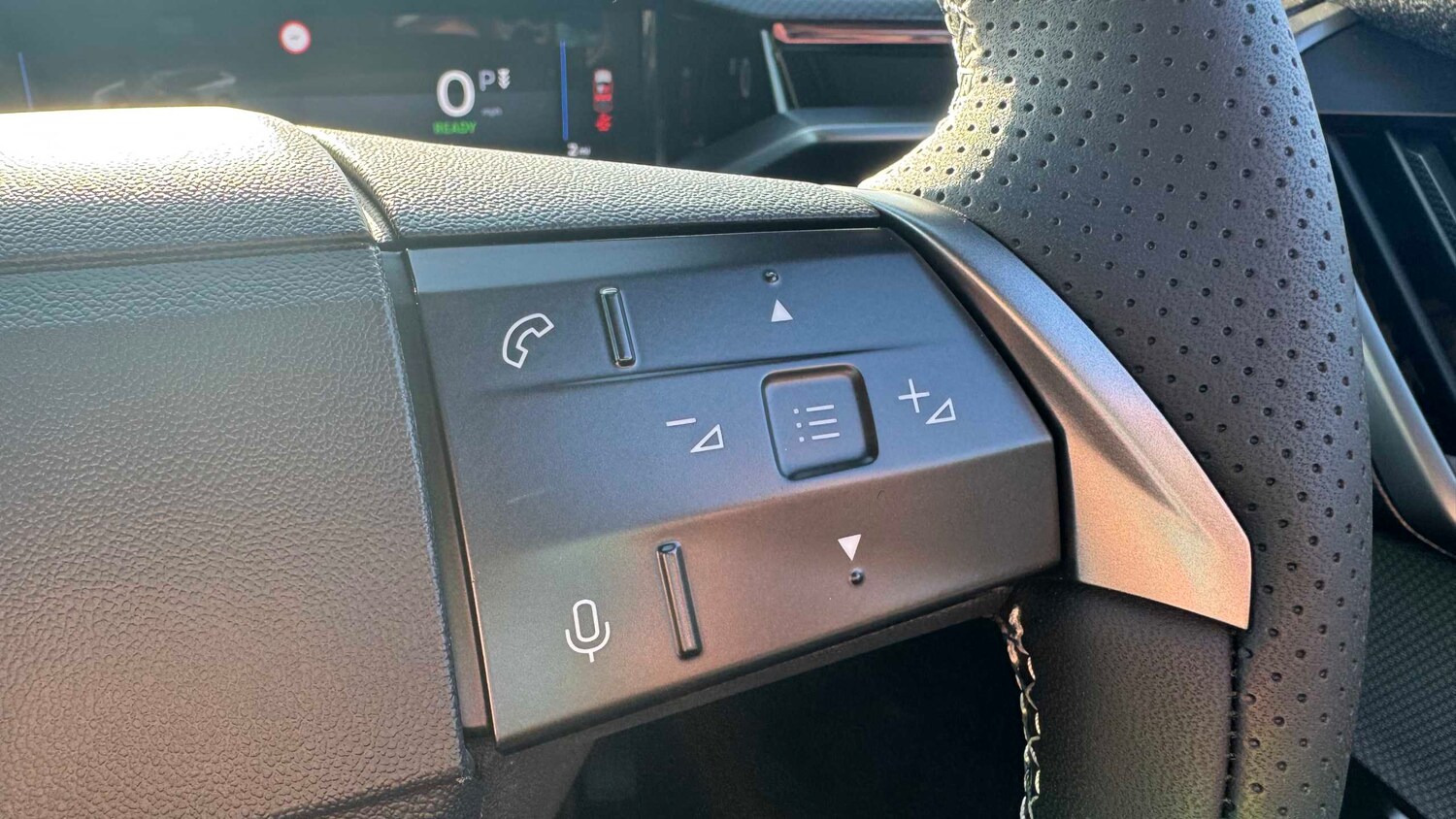 Used Vauxhall Grandland for sale - 77860668: Photo 15