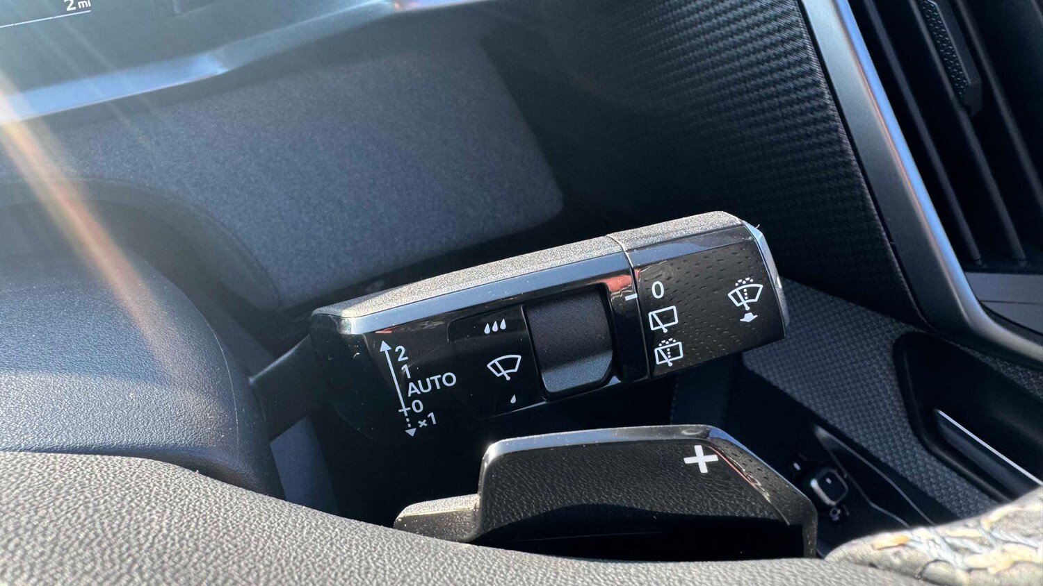 Used Vauxhall Grandland for sale - 77860668: Photo 16