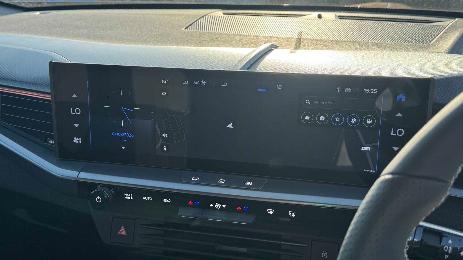 Used Vauxhall Grandland for sale - 77860668: Photo 18