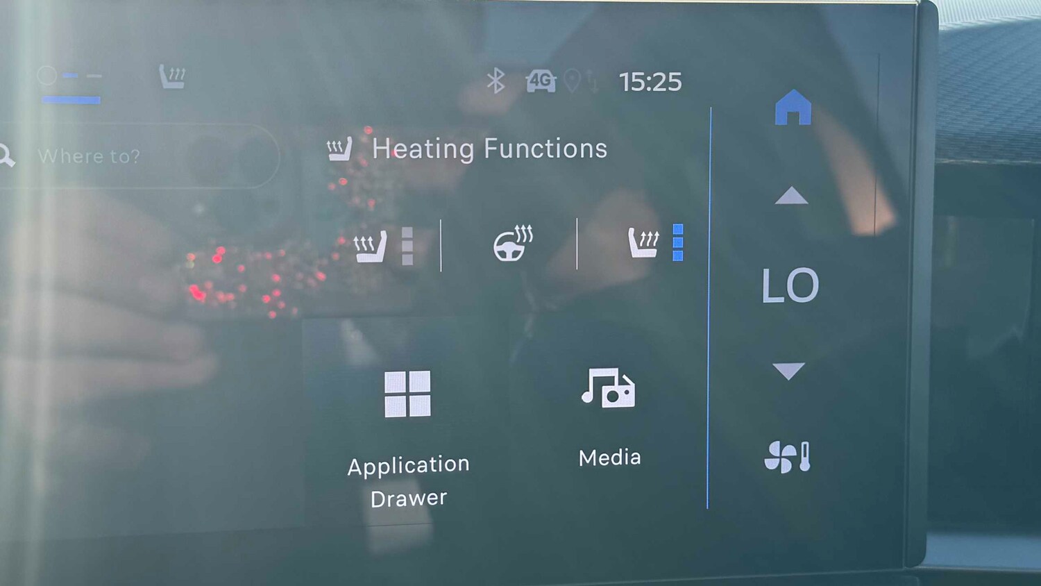 Used Vauxhall Grandland for sale - 77860668: Photo 21