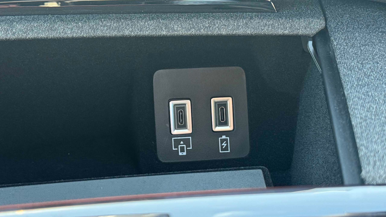 Used Vauxhall Grandland for sale - 77860668: Photo 23