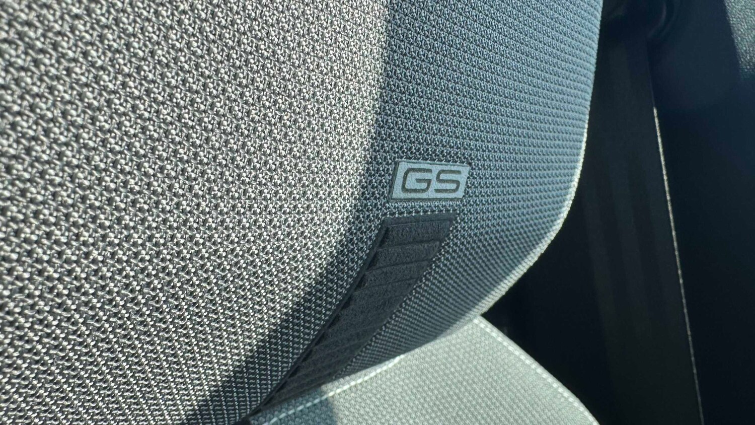 Used Vauxhall Grandland for sale - 77860668: Photo 27