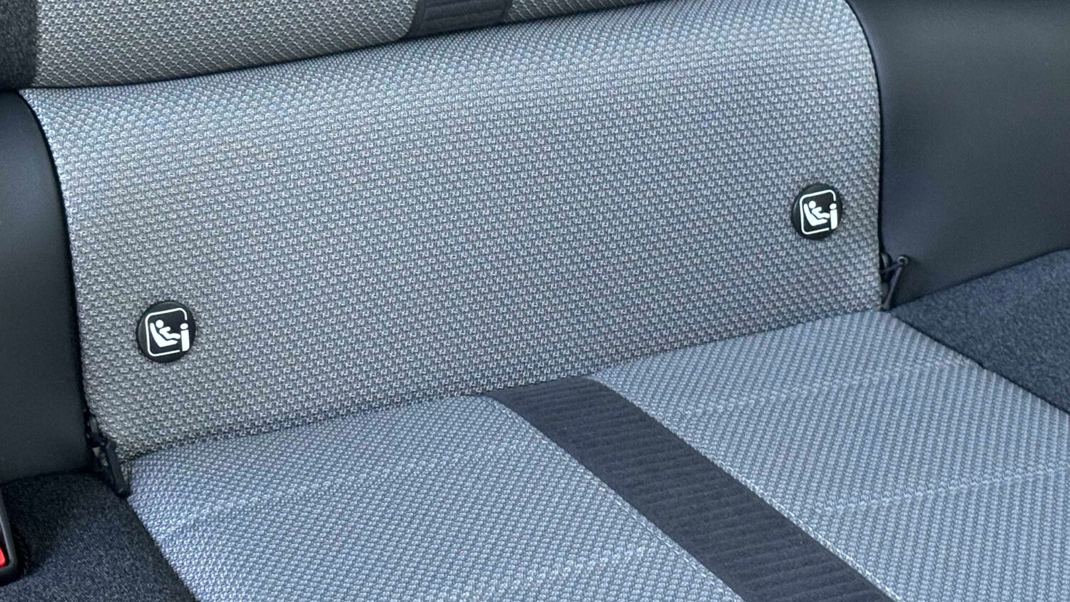 Used Vauxhall Grandland for sale - 77860668: Photo 28