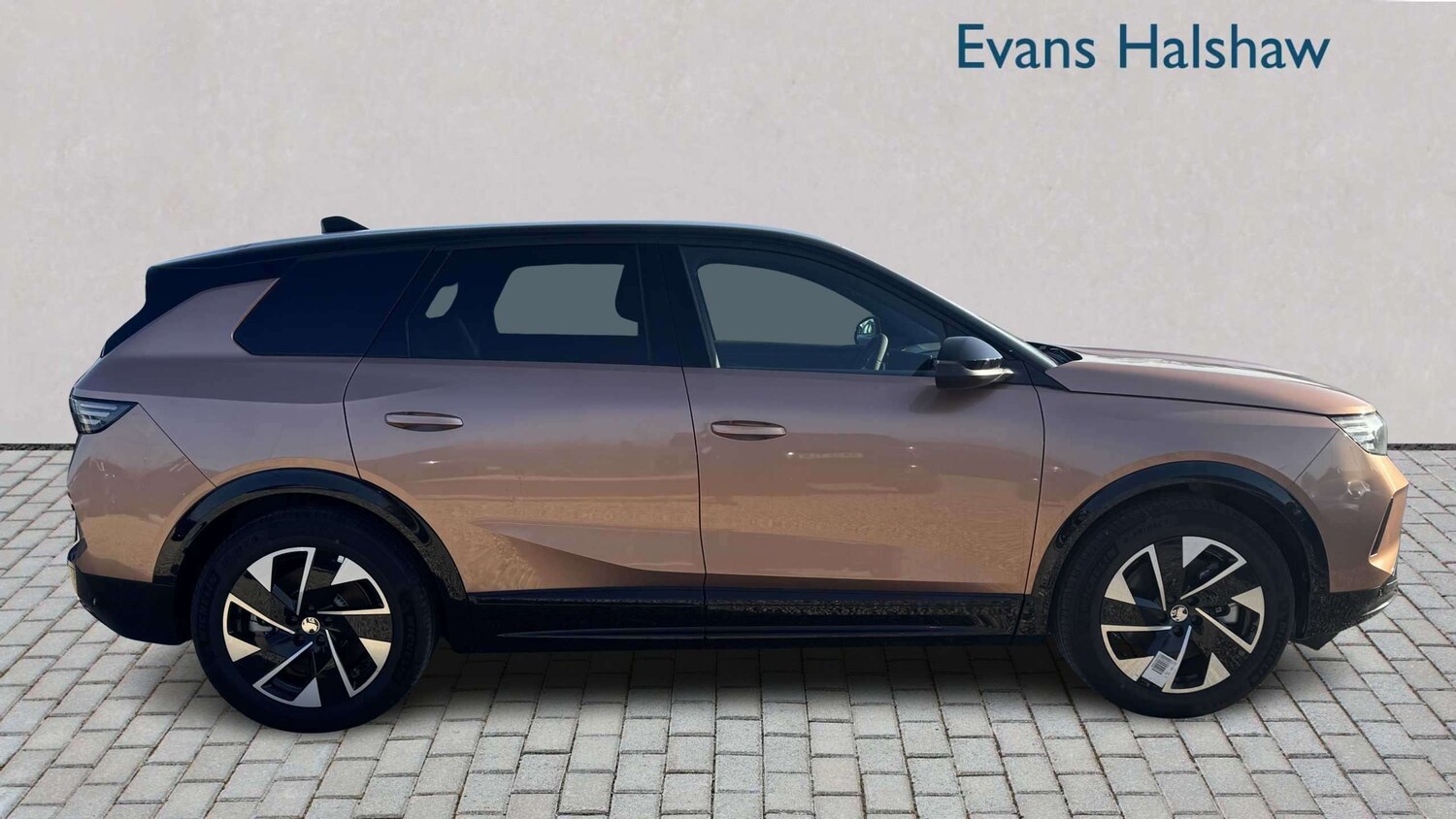 Used Vauxhall Grandland for sale - 77860668: Photo 7