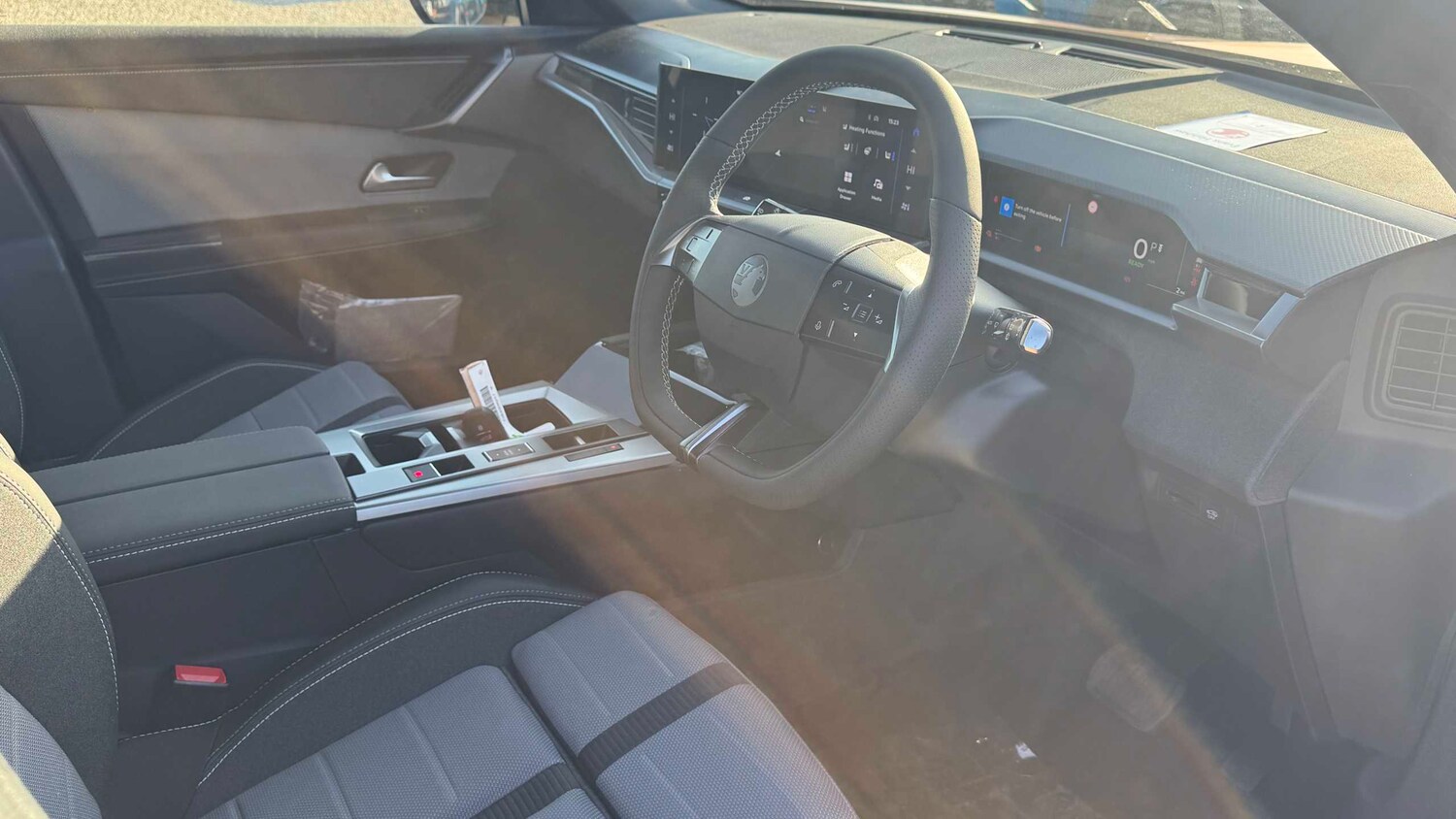 Used Vauxhall Grandland for sale - 77860668: Photo 9