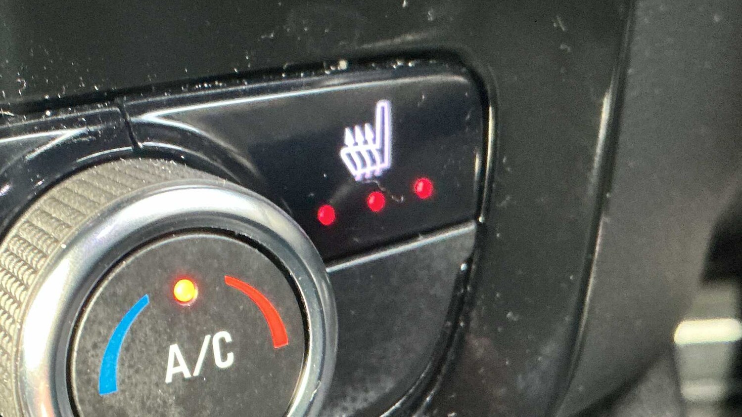 Used Vauxhall Mokka 2024 for sale - 77859725: Photo 16