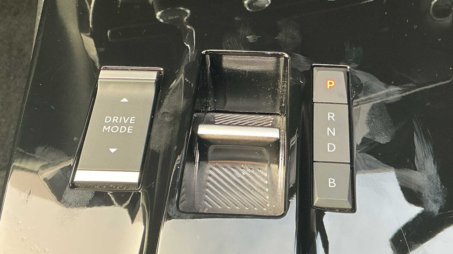 Used Vauxhall Mokka 2024 for sale - 77859725: Photo 18