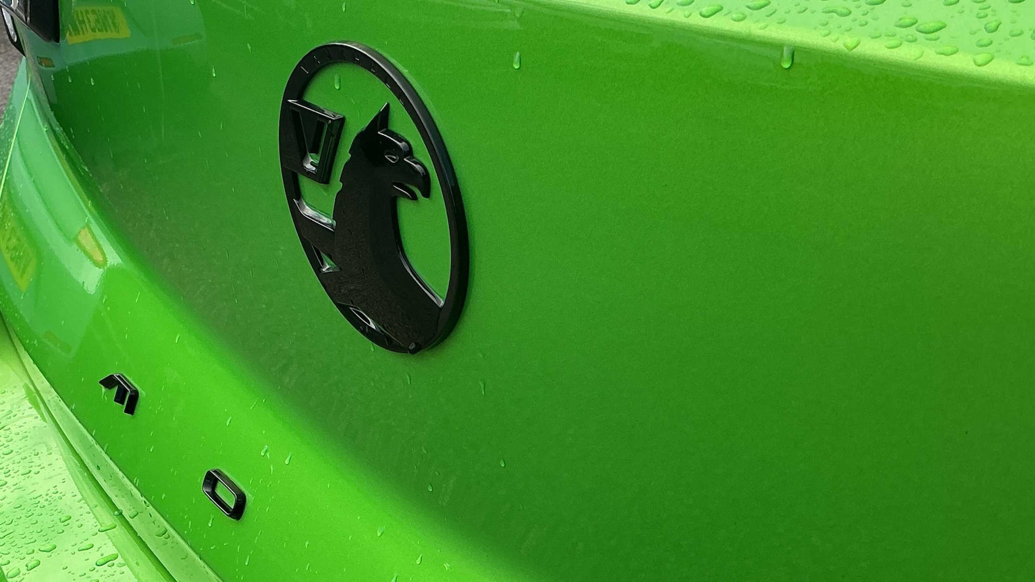 Used Vauxhall Mokka 2024 for sale - 77859725: Photo 21